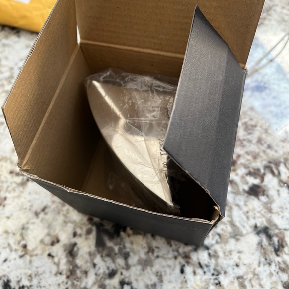 Brand new WWE world wrestling entertainment cel phone holder. - Picture 8 of 9